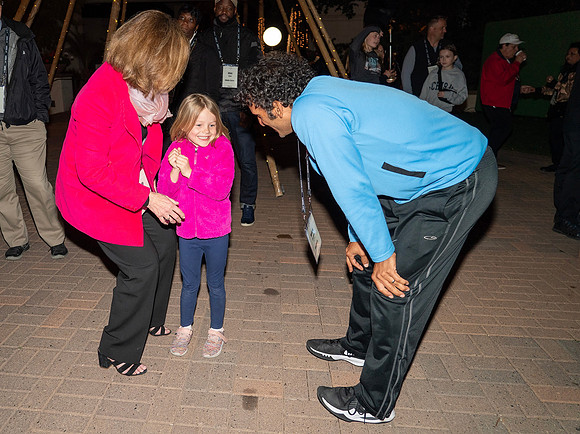 SM_WELCOME_DINNER_AMC_2023_032