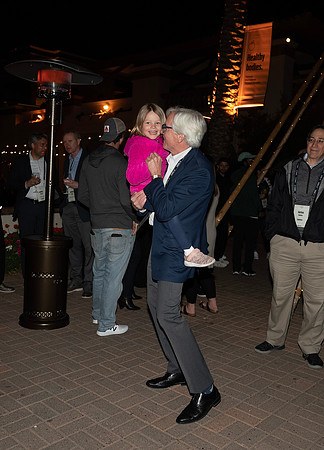 SM_WELCOME_DINNER_AMC_2023_035