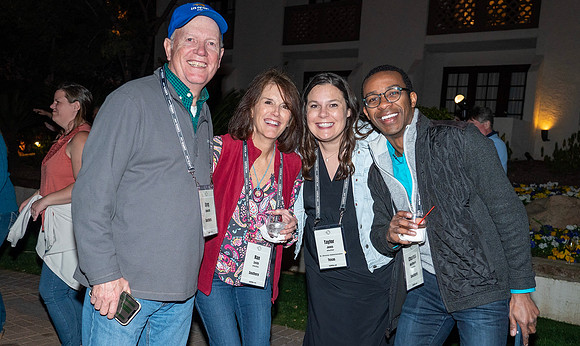 SM_WELCOME_DINNER_AMC_2023_037