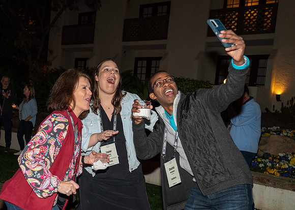 SM_WELCOME_DINNER_AMC_2023_036