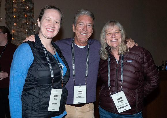 SM_WELCOME_DINNER_AMC_2023_039