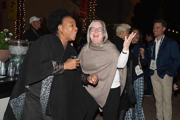SM_WELCOME_DINNER_AMC_2023_038