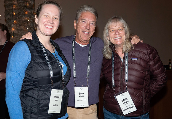 SM_WELCOME_DINNER_AMC_2023_040