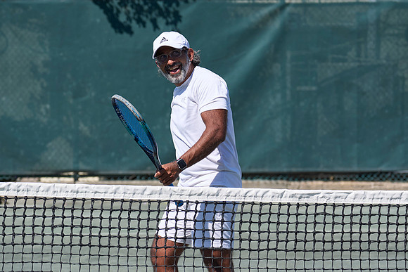 FM_NET_RESULTS_WELLS_FARGO_OPEN2024_080