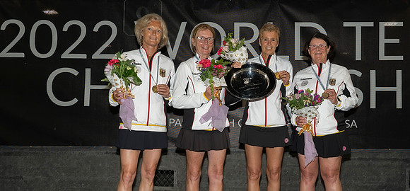 FM_MEDAL_CEREMONY_ALICE_MARBLE_CUP_ITFSENIORS2022_18