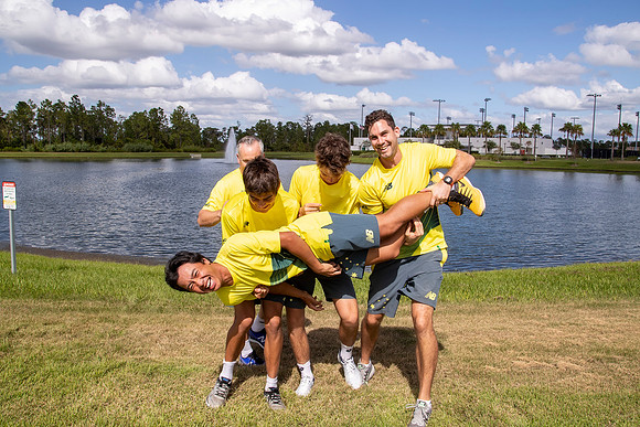 SM_TEAM_AUSTRALIA_JR_DAVIS_2019_008