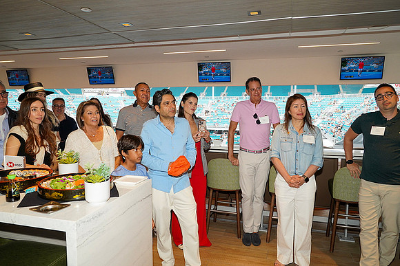 FM_HSBC_MIAMI_076