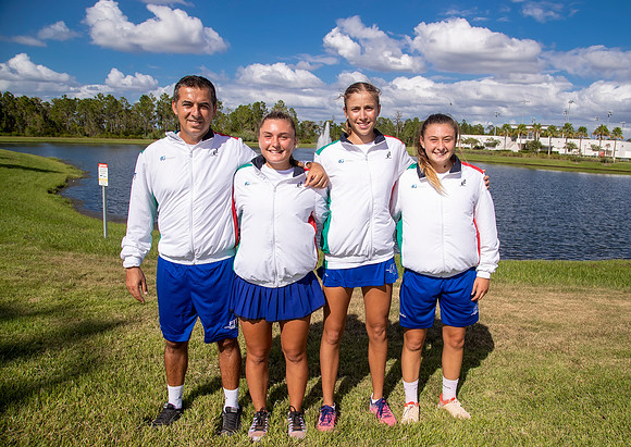 SM_TEAM_ITALY_JR_FED_2019_002