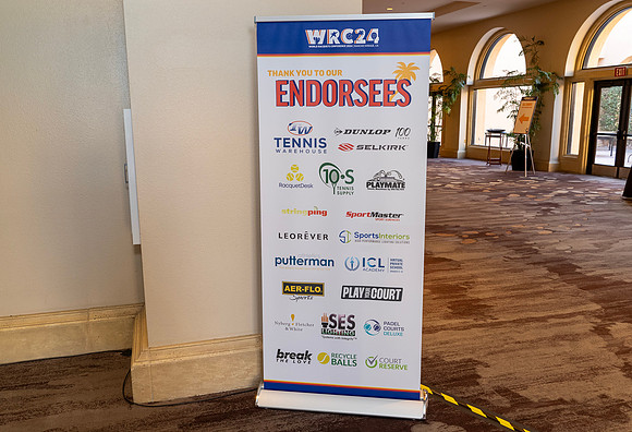 FM_USPTA_WORLD_CONFERENCE_SIGNAGE_MERCHANDISE_008