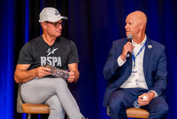 FM_EVOLUTION_DIRECTOR_OF_RACQUET_SPORTS_RSPAWRC2024_022