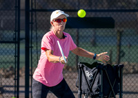 FM_NICOLOFF_ISLAND_PICKLEBALL_RSPAWRC2024_006
