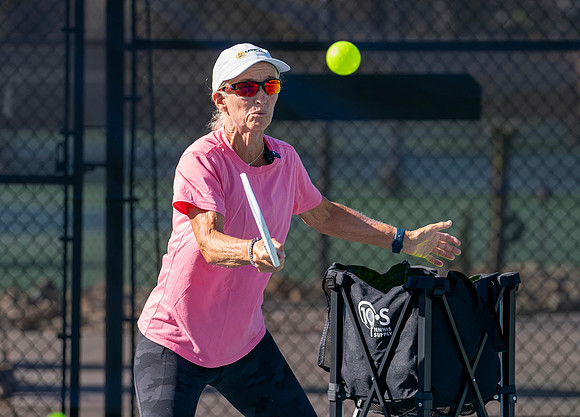 FM_NICOLOFF_ISLAND_PICKLEBALL_RSPAWRC2024_006