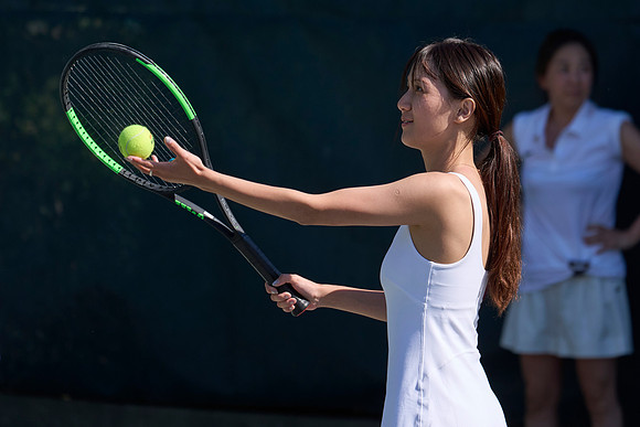 FM_NET_RESULTS_WELLS_FARGO_OPEN2024_290