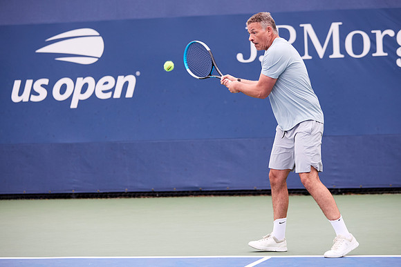 FM_USTA_FOUNDATION_PROAM_OPEN2024_046