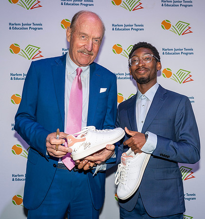 SM_HJTEP_GALA_2024_056
