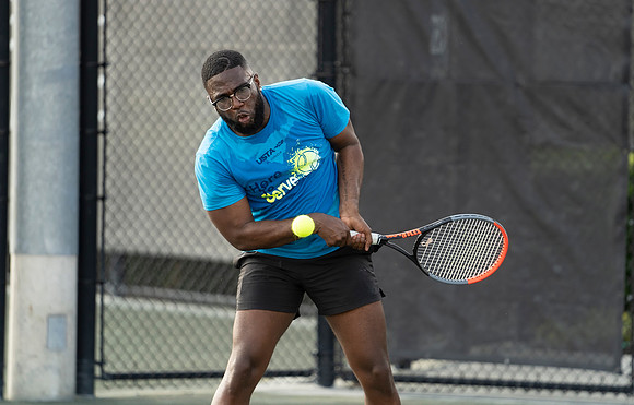 FM_TENNIS_SHOWDOWN_USTAAMC2022_114