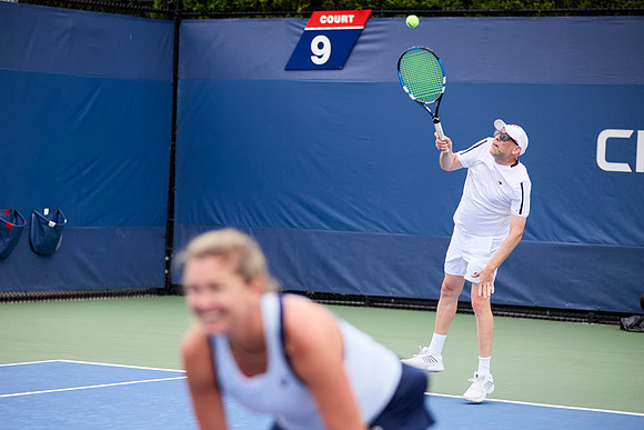 FM_USTA_FOUNDATION_PROAM_OPEN2024_064
