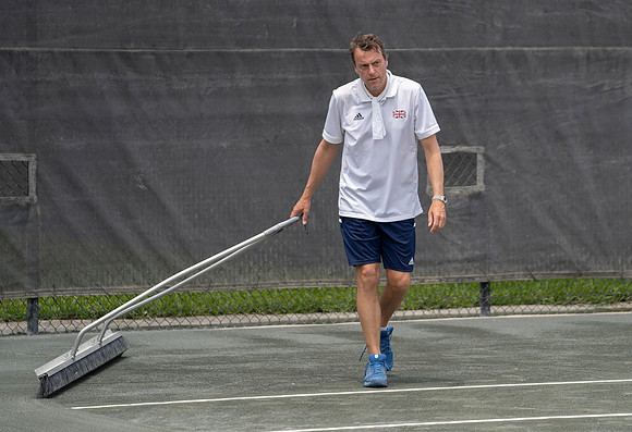 FM_M60_JACKSON_VON_CRAMM_CUP_ITFSENIORS2022_001