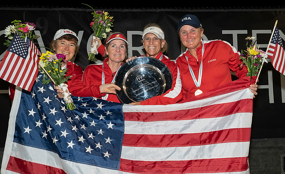 FM_MARIA_ESTHER_BUENO_CUP_MEDAL_CEREMONY_ITFSENIORS2022_15