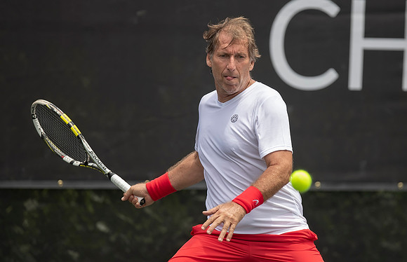 FM_M55_HOFER_AUSTRIA_CUP_ITFSENIORS2022_004