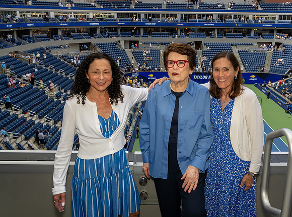 20260903_SM_090