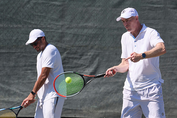 FM_NET_RESULTS_WELLS_FARGO_OPEN2024_239