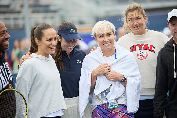 FM_USTA_FOUNDATION_PROAM_OPEN2024_036