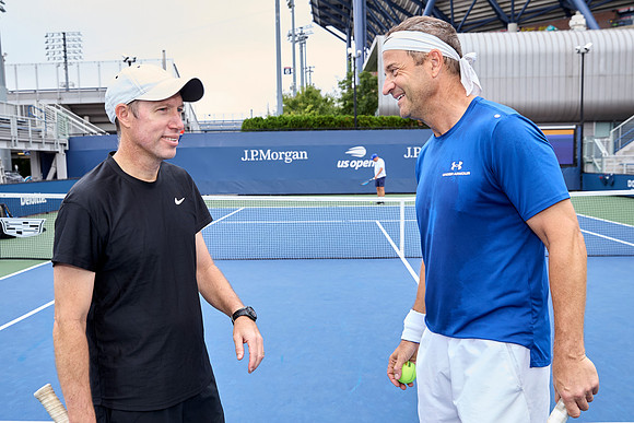 FM_USTA_FOUNDATION_PROAM_OPEN2024_263
