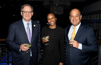FM_HJTEP_GALA_2024_001