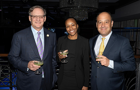 FM_HJTEP_GALA_2024_001