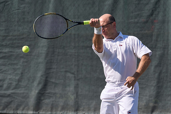 FM_NET_RESULTS_WELLS_FARGO_OPEN2024_218