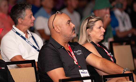 FM_OPENING_SESSION_RSPAWRC2024_037