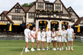 Wells Fargo Clinic at Forest Hills