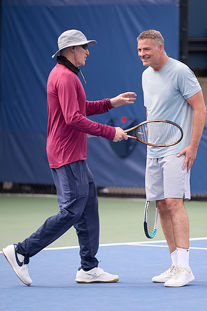 FM_USTA_FOUNDATION_PROAM_OPEN2024_166