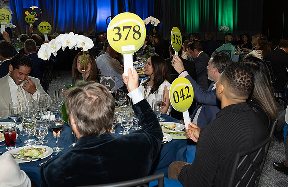 FM_HJTEP_GALA_2023_116