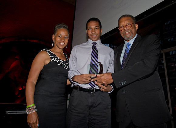 SM_HARLEM_JR_TENNIS_CELEBRATION_2013_019