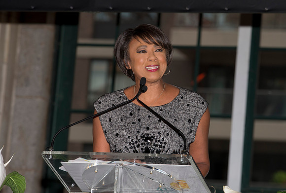 SM_HARLEM_JR_TENNIS_CELEBRATION_DINNER_2013_100