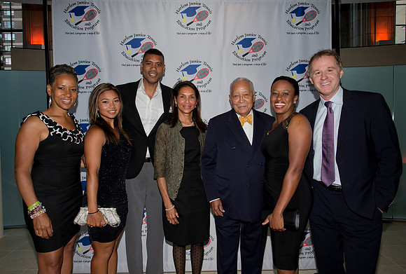 SM_HARLEM_JR_TENNIS_CELEBRATION_2013_014