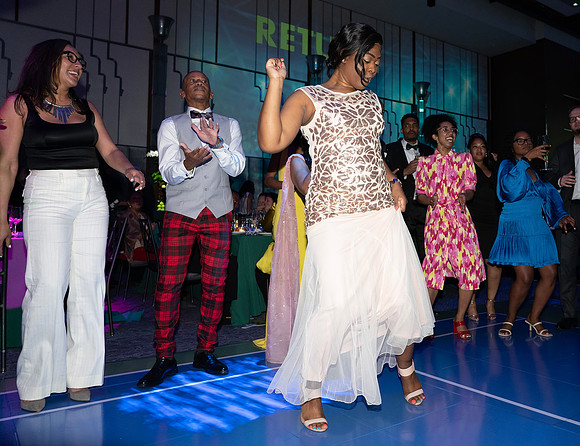 SM_HJTEP_GALA_2023_223