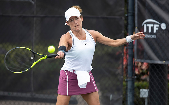 FM_W55_CARBALLO_INDIVIDUAL_CHAMPIONSHIPS_ITFSENIORS2022_02