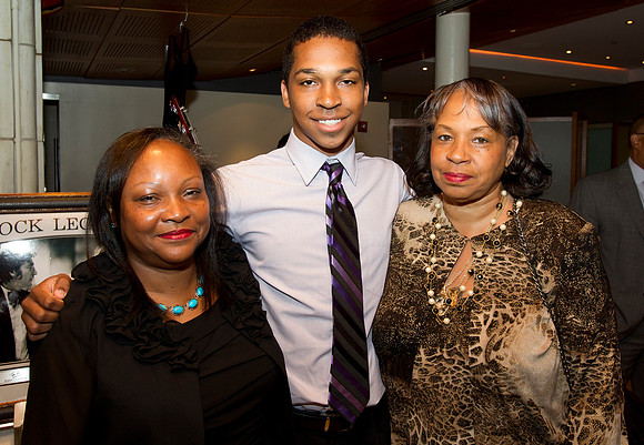 FM_HARLEM_JR_TENNIS_CELEBRATION_2013_007