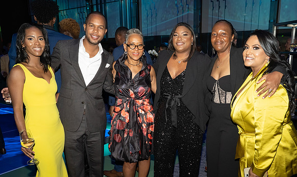 FM_HJTEP_GALA_2023_142