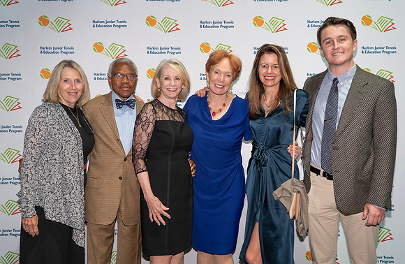 SM_HJTEP_GALA_2023_235