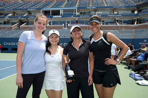 SM_HARLEM_JR_TENNIS_PRO_AM_2013_067
