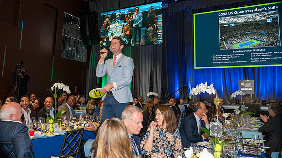 SM_HJTEP_GALA_2023_147