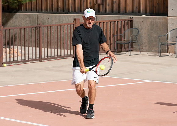 FM_TENNIS_INTMTN2023_012