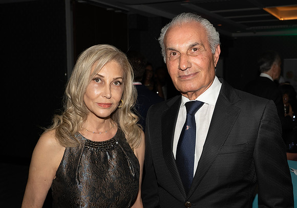 FM_HJTEP_GALA_2023_042