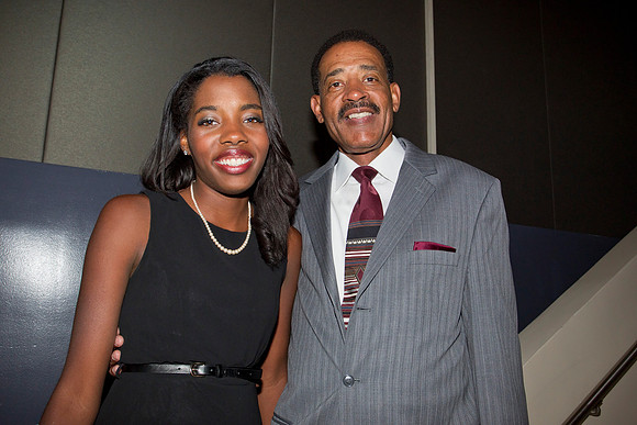 SM_HARLEM_JR_TENNIS_CELEBRATION_DINNER_2013_140