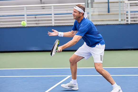 FM_USTA_FOUNDATION_PROAM_OPEN2024_106