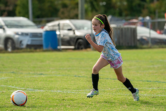 SOCCER_SEPT_2026_080